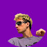 1o4mSTv7BHM-channel-avatar-Santi Can't