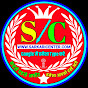 Sarkari Center logo
