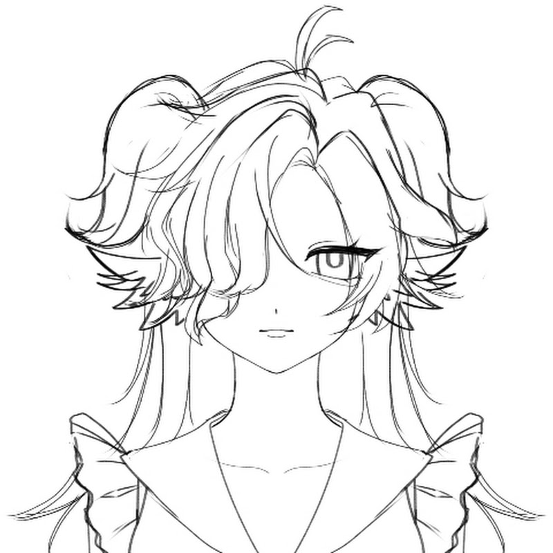 Akkin Sinodra【𝐍𝐄𝐊𝐂𝐑𝐎𝐒】