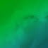 -FCwTCNgJYE-channel-avatar-lexbiini