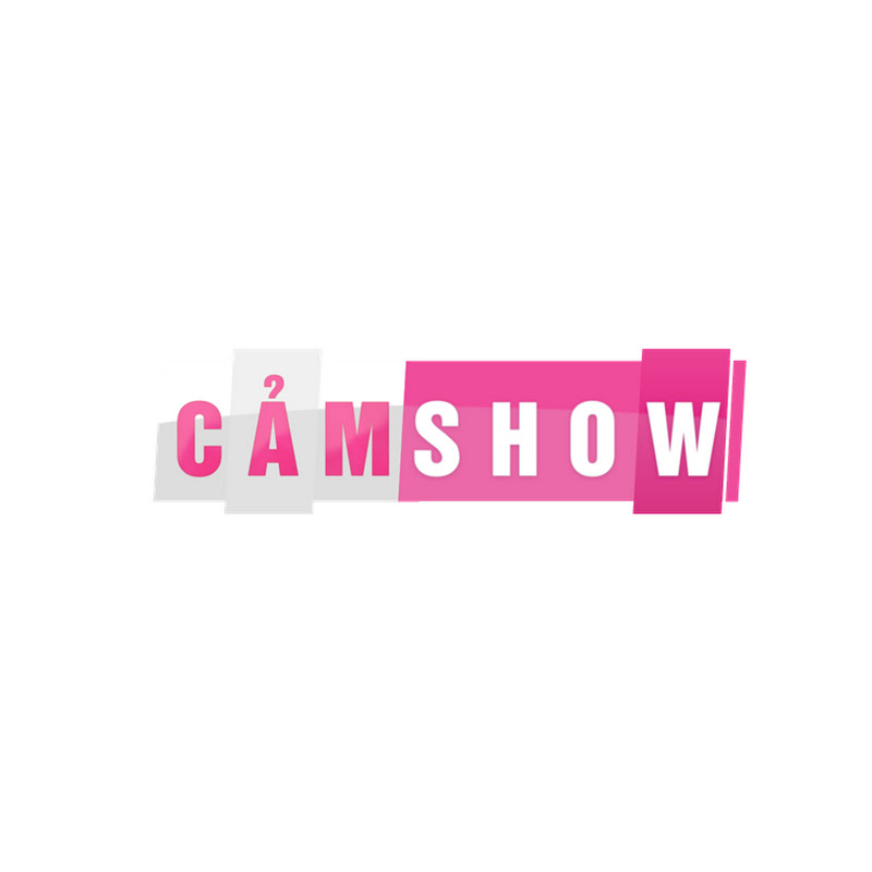 Cảm Show 