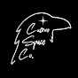 Cuervo Space Co. logo