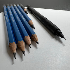 しょうツンチャンネル