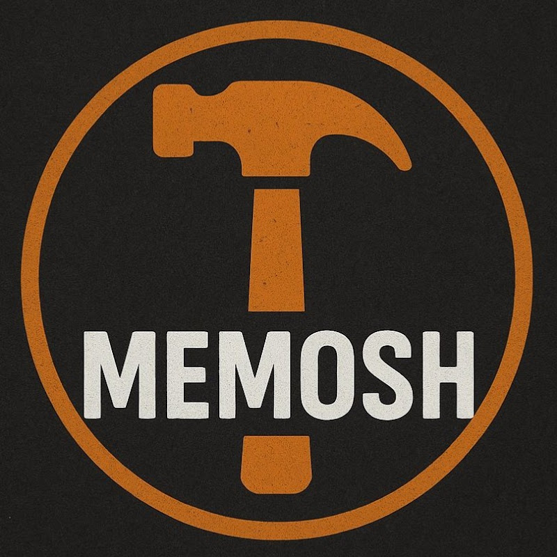 Memosh
