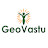 Geo Vastu 
