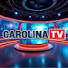 jOzew34--mo-channel-avatar-CarolinaTV