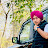 man mohit singh12