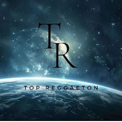 Top Reggaeton