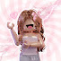 zw0xIbiw8fo-channel-avatar-Melilune