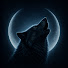 yUs3zeVpjfQ-channel-avatar- Moonwolf Ambience