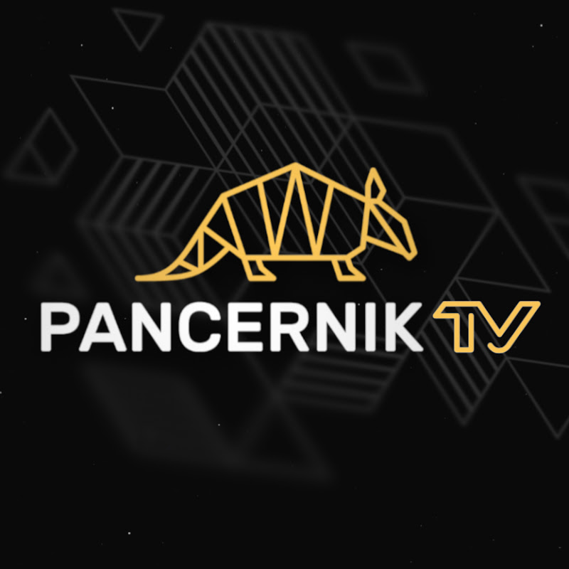 Pancernik TV