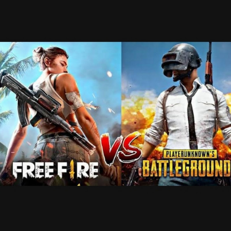 JAMAL Gaming