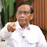 JZ5HULGarHI-channel-avatar-Mahfud MD Lovers