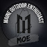 KmyE5fej8wg-channel-avatar-Maine Outdoor Enthusiast