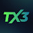TOPTIER TRADER