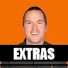 1bgx841ENRc-channel-avatar-The Hook Up - Extras