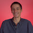 U1ve3r3sPRw-channel-avatar-Daniel Menino
