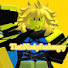 VFO76AnibFQ-channel-avatar-Nooby_noob