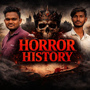 HORRORHISTORY