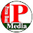 prem baul Media