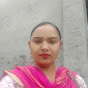 Monika Rani - Education YouTube Profile Photo