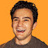 _aOhDCJr9ak-channel-avatar-Andrew Video