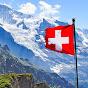 🇨🇭 SWISS - Most Beautiful Places & Walking Tours