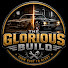 ZGy1laWlUEw-channel-avatar-The Glorious Build