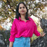 krtet5vQM5o-channel-avatar-Katha Sakhi : Ruchika