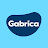 GABRICA