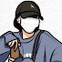 QzzqPCgEBGs-channel-avatar-狗仔隊長