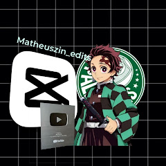 Matheuszin_edits