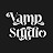 @Vampstudio