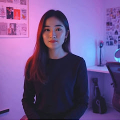 donna带你看世界