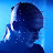 @willnotcomply9943 Avatar