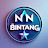 NN BINTANG