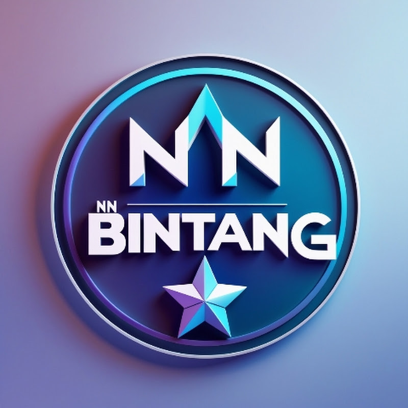 NN BINTANG