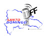 SANTO DOMINGO EN OFF