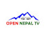 MuhEpiRWyzs-channel-avatar-Open Nepal TV