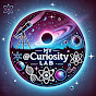 Curiosity Lab logo