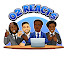 ly28zUbQZ9s-channel-avatar-O2Reacts