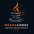 g0TeLs6fPzY-channel-avatar-Meera Codes