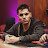 Mathieu Passion Poker