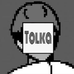 Tolka