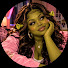 MfHpKqafBPI-channel-avatar-Niecey