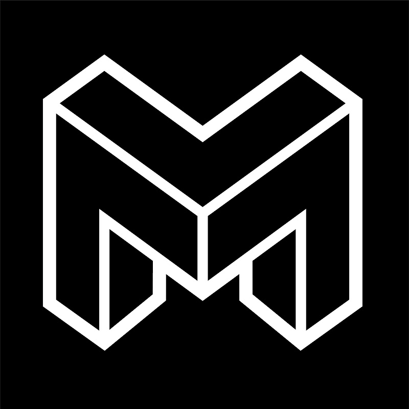 More Mtashed