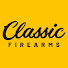 Pfedy5CcybM-channel-avatar-ClassicFirearms