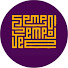 AUcD7kvwlt0-channel-avatar-Sempoi Creative