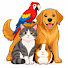 bvBPzlVJV7w-channel-avatar-Sciurus