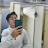 Photo of @heriofficial500
